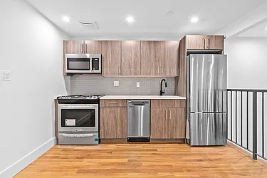 Sold by Christie's International Real Estate Group, LLC