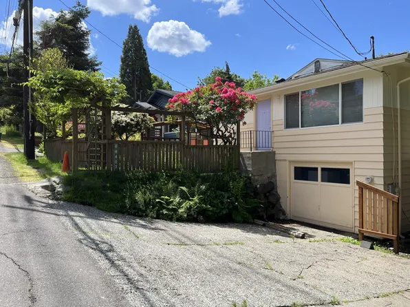 10417 8th Ave NE #B, Seattle, WA 98125