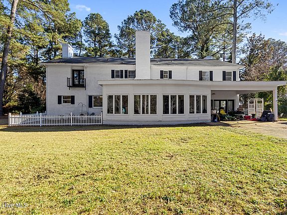 62nd image of this home