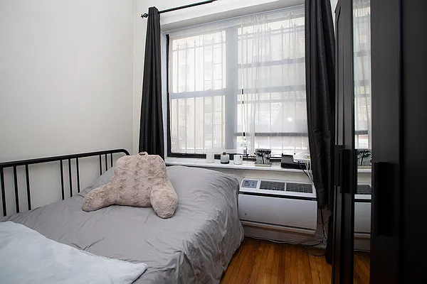 Rented by J & M Realty Services Corp (Management) | media 11