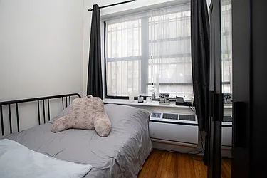 Rented by J & M Realty Services Corp (Management)