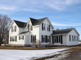1071 215th St, Rockford, IA 50468