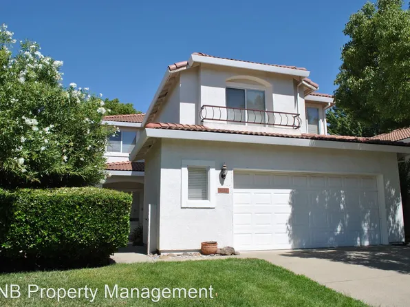 5217 Del Vista Way, Rocklin, CA 95765
