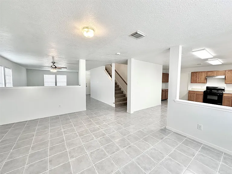 17002 Irish Oaks Ct — Photo 7