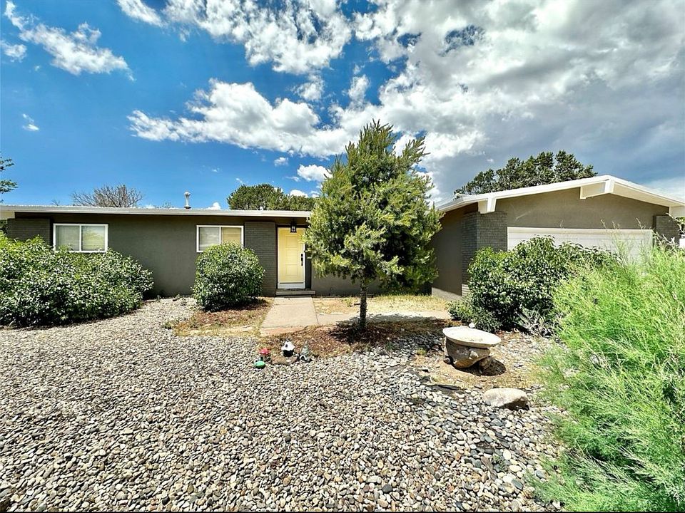 1st image of 116 Yosemite Dr