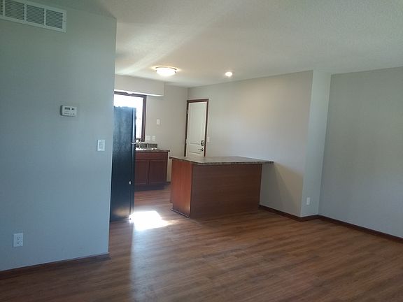 2nd image of 101 S 4th Ave #302