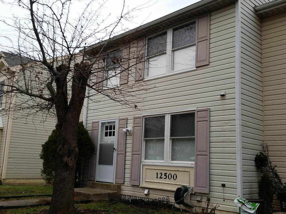 Front Right