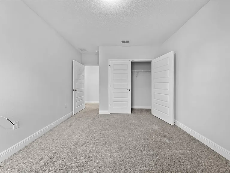 15537 Mango Isle St — Photo 68