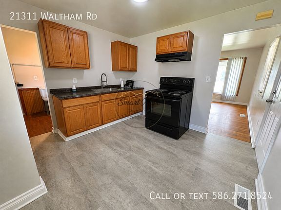 4th image of 21311 Waltham Rd