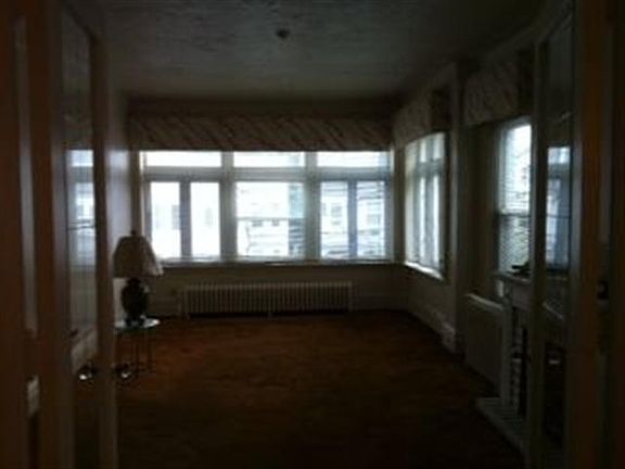 2nd image of 232 Harrison Ave