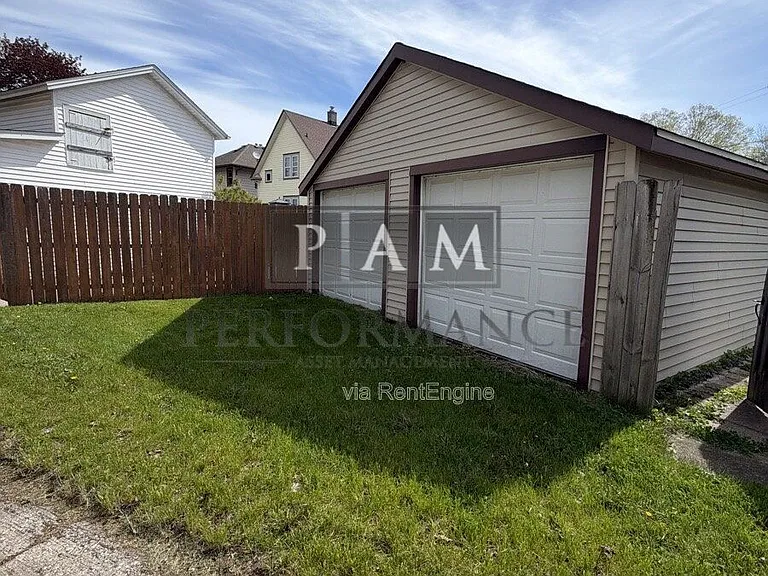 4730 5th Ave — Photo 39
