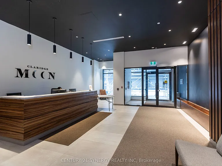 340 Queen St #1201 — Photo 3