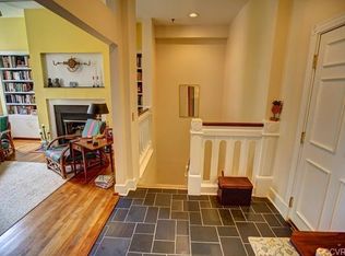 1409 Floyd Ave, Richmond, VA 23220