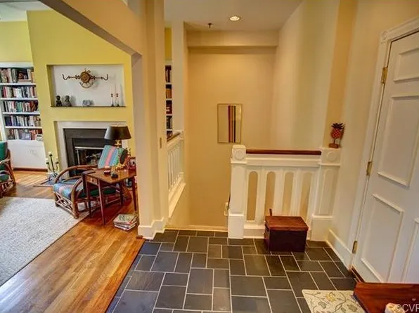 1409 Floyd Ave, Richmond, VA 23220