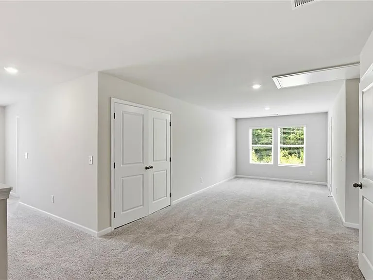 54 Umber Ln — Photo 30
