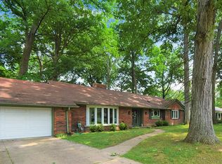 3628 Naples Dr, Toledo, OH 43615