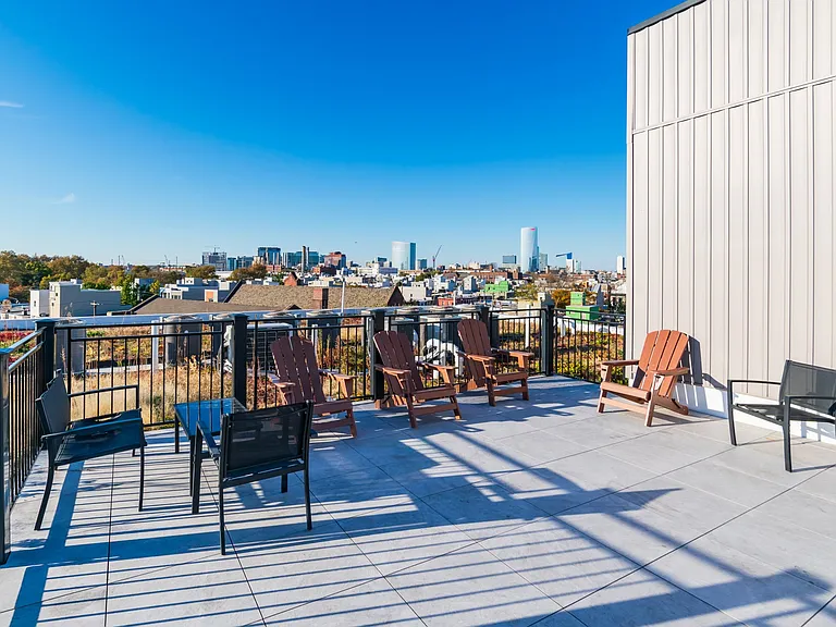 1420 Point Breeze Avenue — Photo 45