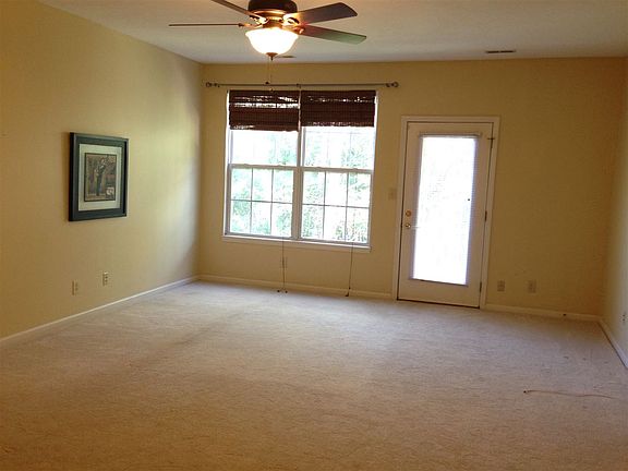 2nd image of 3707 E Barrington Dr APT 204
