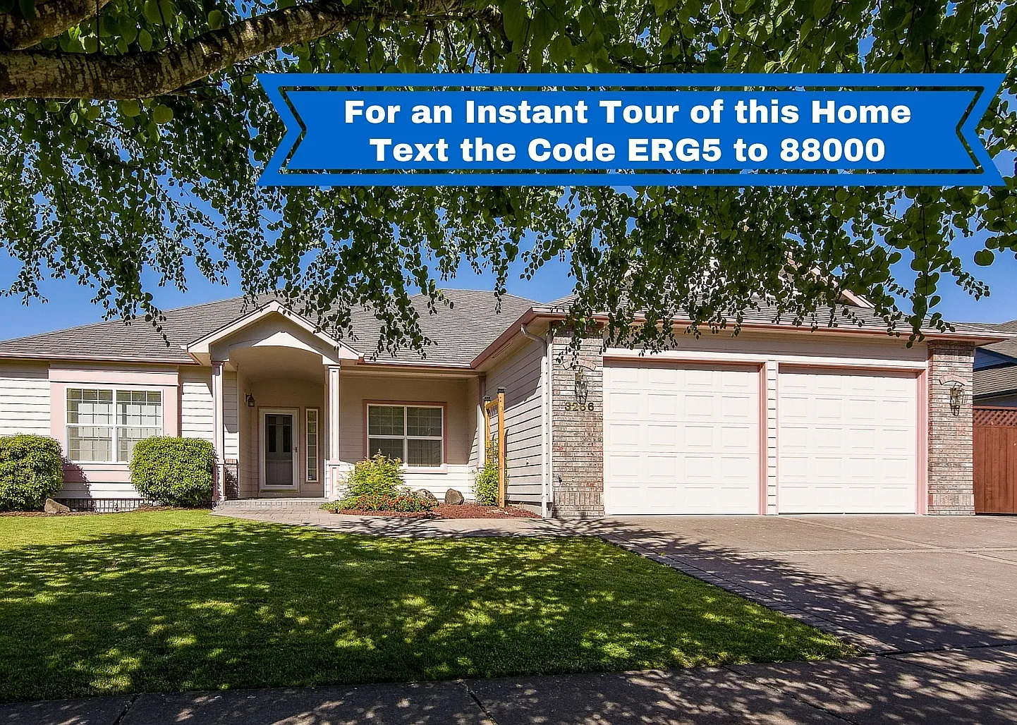 3266 Merryvale Rd photo 1