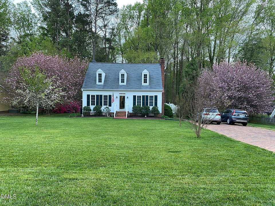 1st image of 4033 Saint Edmunds Ln