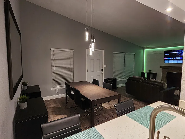 14205 Shadow Moss Ln #202 — Photo 11