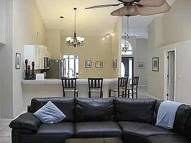 3830 Gatlin Woods Dr — Photo 3