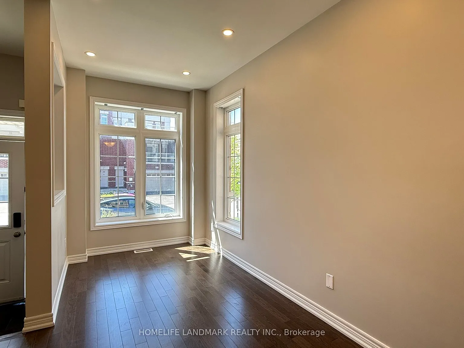 5 bed, $3,400 — Photo 3