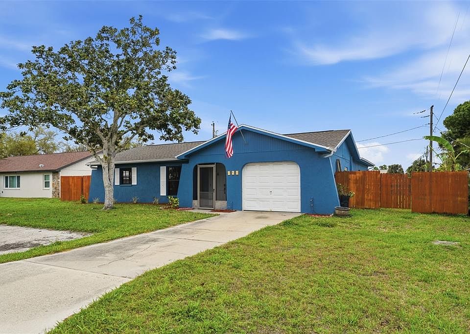 1st image of 121 Crane Rd