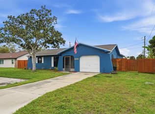 121 Crane Rd, Venice, FL 34293
