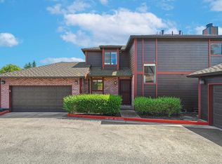 Not Listed, Castro Valley, CA 94546