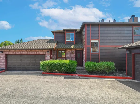 20061 Santa Maria Ave, Castro Valley, CA 94546