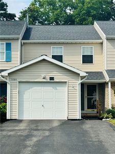 5764 Running Brook Rd, Farmington, NY, 14425