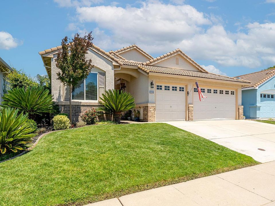 1st image of 9248 Heathfield Way