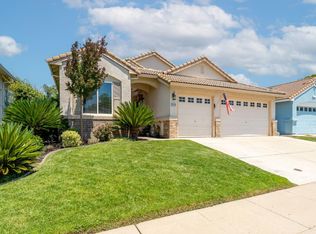 9248 Heathfield Way, Sacramento, CA 95829