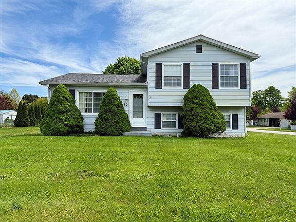 2nd image of 60 Skellie Dr