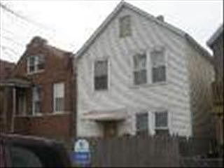 1st image of 4437 S Wolcott Ave