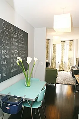 Sold by Betancourt & Associates Realty LLC | media 19