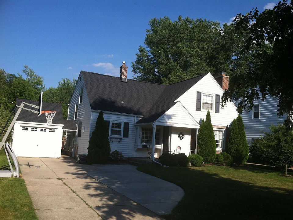 1st image of 398 Darwin Dr