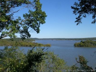 Sundance St, Pryor, OK, 74361