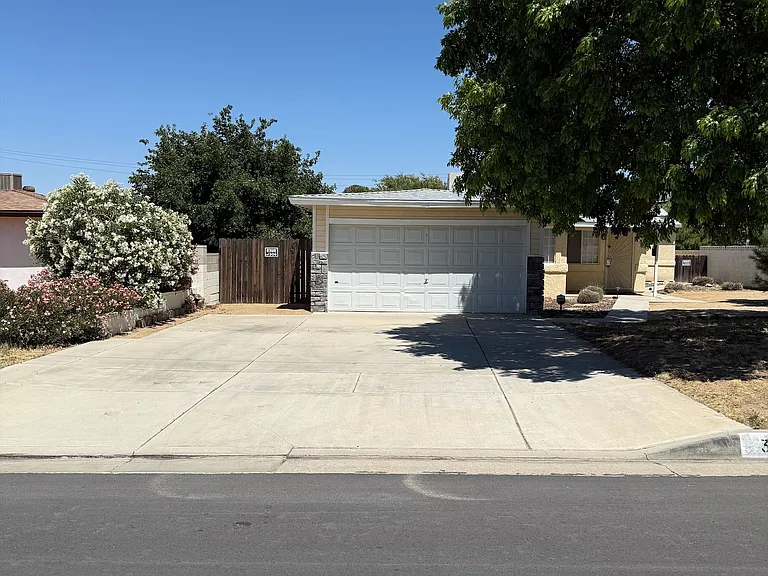 38820 Juniper Tree Rd — Photo 8