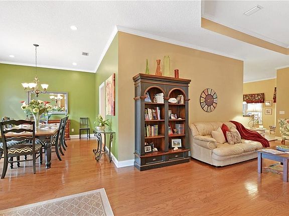 4th image of 133 Cinder Hill Dr