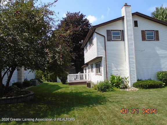 5th image of 2816 Greenbriar Ave