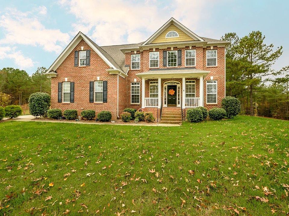 1st image of 5024 Waxhaw Crossing Dr