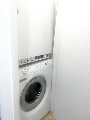 Rented by Brown Harris Stevens | media 3