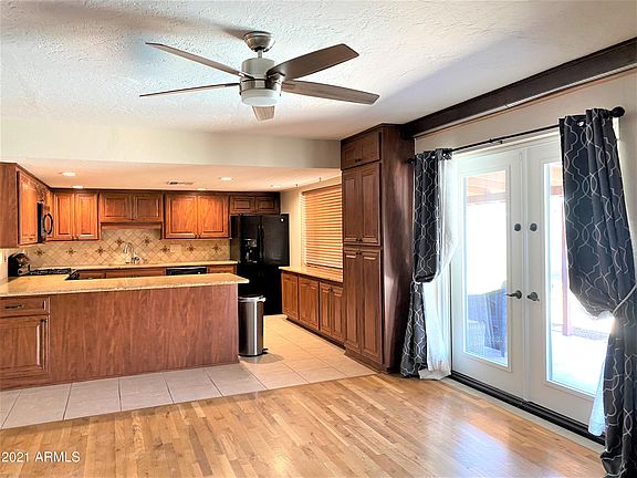 4th image of 7429 E Almeria Rd