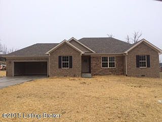 1st image of 103 Chattanooga Dr