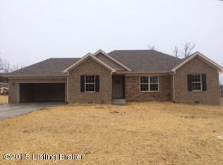 103 Chattanooga Dr, Coxs Creek, KY 40013