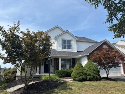 301 Tar Heel Dr, Delaware, OH, 43015