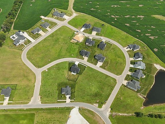 5th image of 2020 Vinny Ave