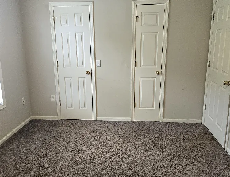 2103B Easley Hwy — Photo 13
